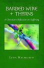 Barbed Wire And Thorns - Preview