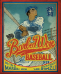 Barbed Wire Baseball - Preview