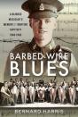 Barbed-Wire Blues - Preview