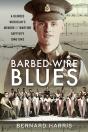 Barbed-Wire Blues - Preview