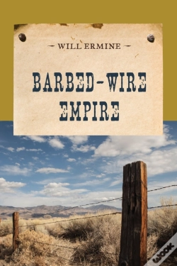 Capa do artigo Barbed-Wire Empire