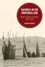 Barbed-Wire Imperialism - Preview