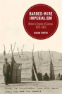 Barbed-Wire Imperialism - Preview