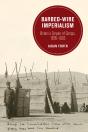 Barbed-Wire Imperialism - Preview