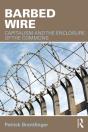 Barbed Wire - Preview