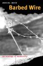 Barbed Wire - Preview