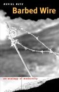 Barbed Wire