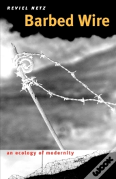 Barbed Wire
