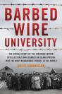 Barbed Wire University - Preview
