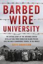 Barbed Wire University - Preview