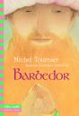 Barbedor - Preview