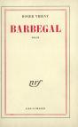 Barbegal - Preview