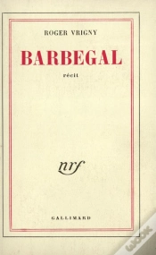 Capa do artigo Barbegal