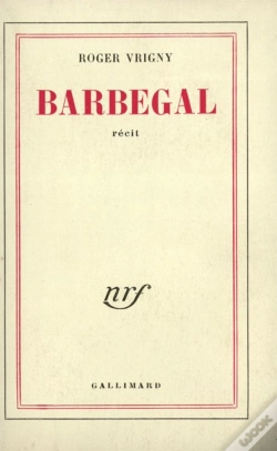 Capa do artigo Barbegal