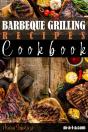 Barbeque Grilling Recipes Cookbook - Preview