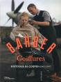 Barber Coiffure ; Histoires De Coupes 1940-1960 - Preview