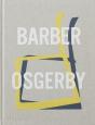 Barber & Osgerby - Preview