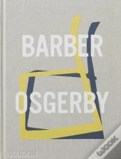 Barber & Osgerby