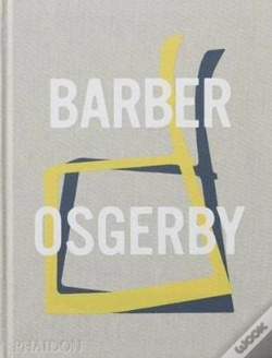 Capa do artigo Barber & Osgerby