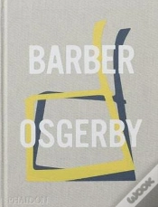 Capa do artigo Barber & Osgerby