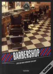 Barber Shop