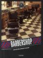 Barber Shop - Preview