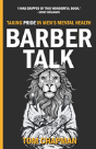 Barber Talk - Preview