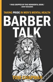 Barber Talk