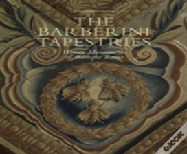 Barberini Tapestries