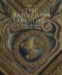 Barberini Tapestries - Preview
