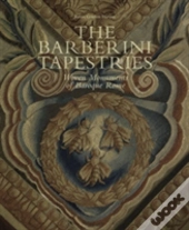 Barberini Tapestries