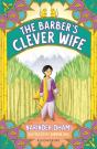 Barber'S Clever Wife: A Bloomsbury Reader - Preview