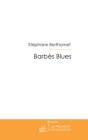 Barbès Blues - Preview