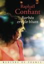 Barbès Créole Blues - Preview