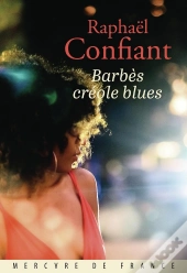 Barbès Créole Blues