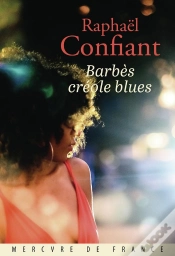 Capa do artigo Barbès Créole Blues