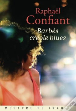 Capa do artigo Barbès Créole Blues
