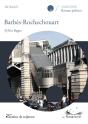 Barbès-Rochechouart - Preview