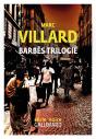 Barbes Trilogie - Preview