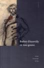 Barbey D'Aurevilly En Tous Genres - Preview