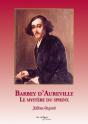 Barbey D'Aurevilly, Le Mystère Du Sphinx - Preview