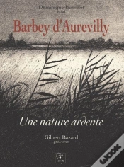Capa do artigo Barbey D