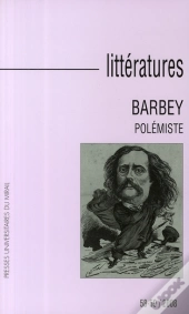 Barbey Polémiste
