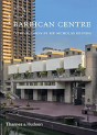 Barbican Centre - Preview