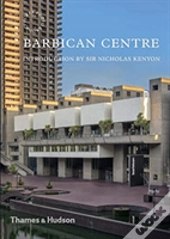 Barbican Centre