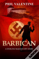 Barbican