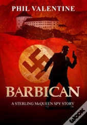 Barbican