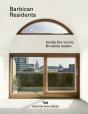 Barbican Residents - Preview