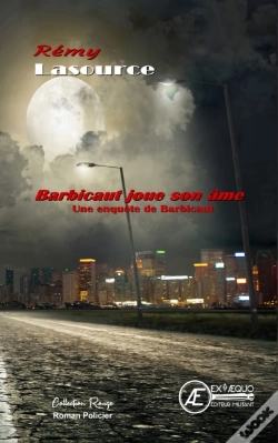 Capa do artigo Barbicaut Joue Son Ame