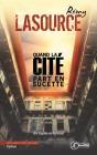 Barbicaut : Quand La Cité Par En Sucette - Preview
